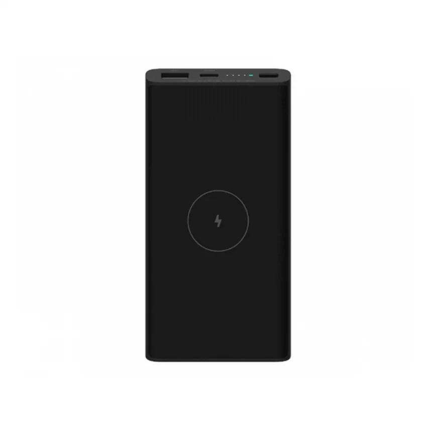 XIAOMI Mi WiFi 10W Power Bank 10000mAh (BHR5460GL)