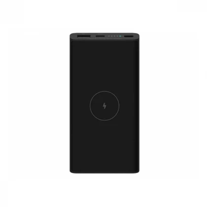 XIAOMI Mi WiFi 10W Power Bank 10000mAh (BHR5460GL) 