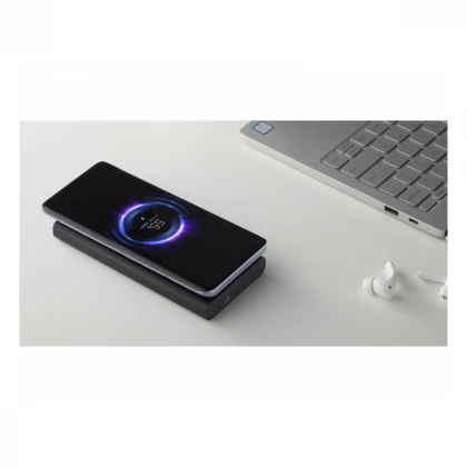 XIAOMI Mi WiFi 10W Power Bank 10000mAh (BHR5460GL) 