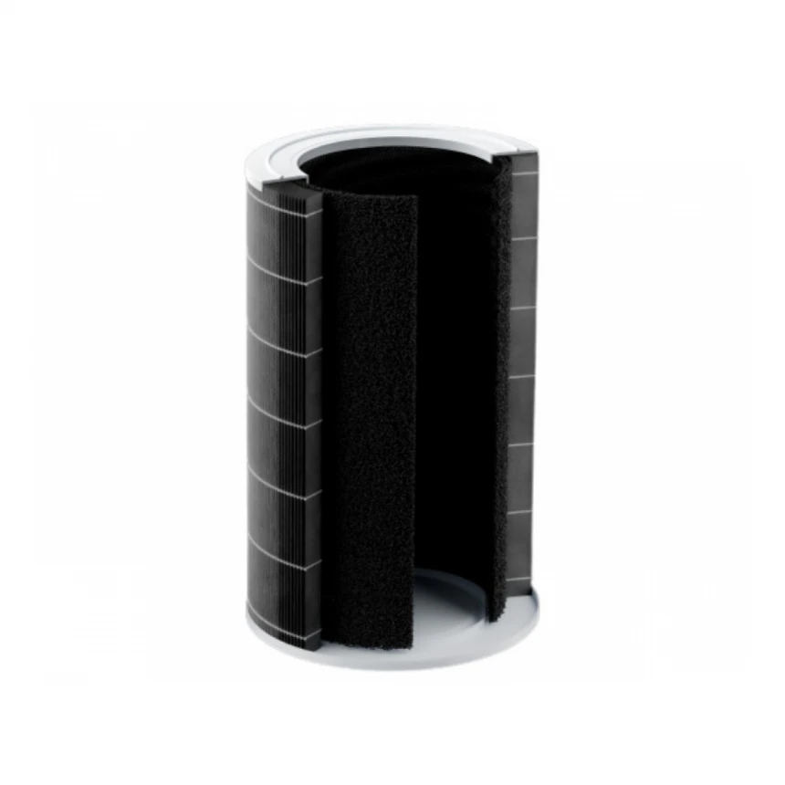 XIAOMI Mijia Smart Air Purifier 6 Filter (BHR08O9GL)