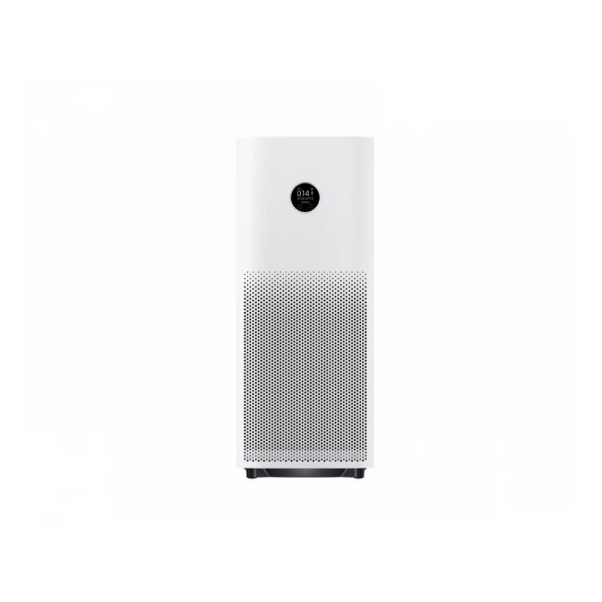 XIAOMI Mijia Smart Air Purifier 6 prečišćivač vazduha (BHR08MZEU)