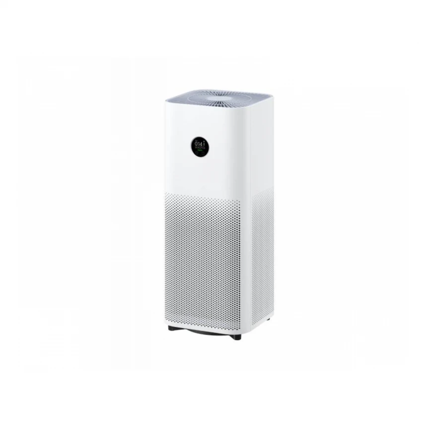 XIAOMI Mijia Smart Air Purifier 6 prečišćivač vazduha (BHR08MZEU)