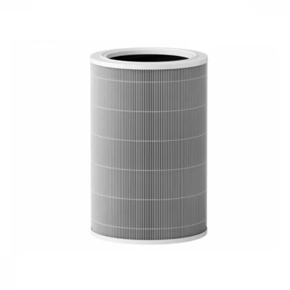 XIAOMI Mijia Smart Air Purifier 6 Filter (BHR08O9GL) 