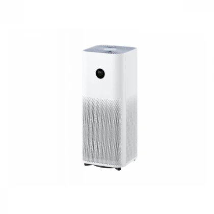 XIAOMI Mijia Smart Air Purifier 6 prečišćivač vazduha (BHR08MZEU) 