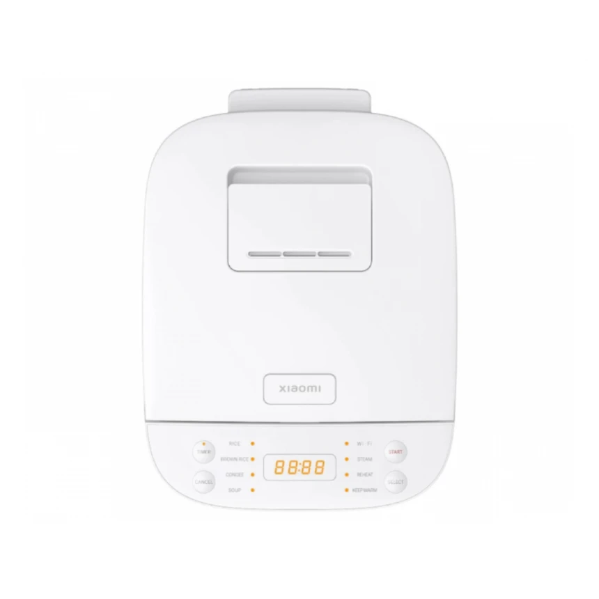 XIAOMI multifunkcinalni aparat za kuvanje pirinča (BHR7919EU) 