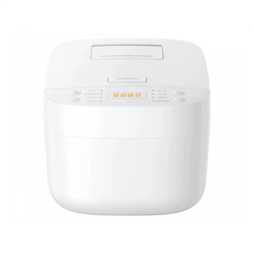 XIAOMI multifunkcinalni aparat za kuvanje pirinča (BHR7919EU) 