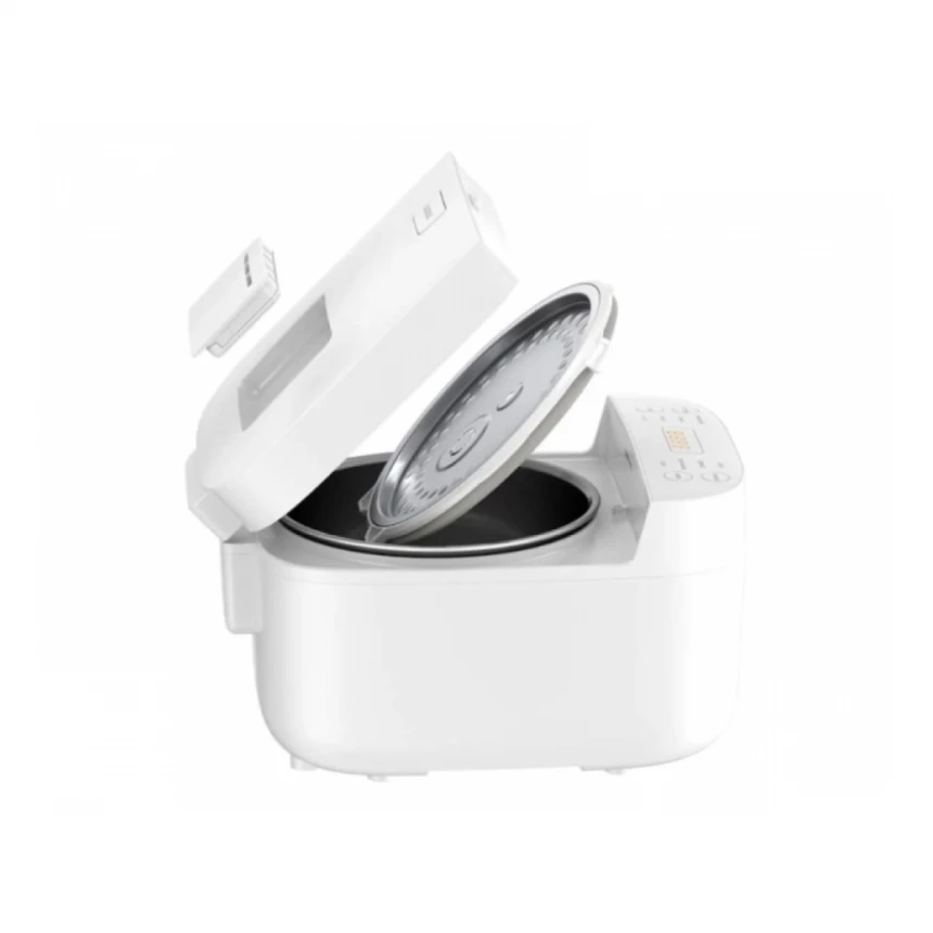 XIAOMI multifunkcinalni aparat za kuvanje pirinča (BHR7919EU) 