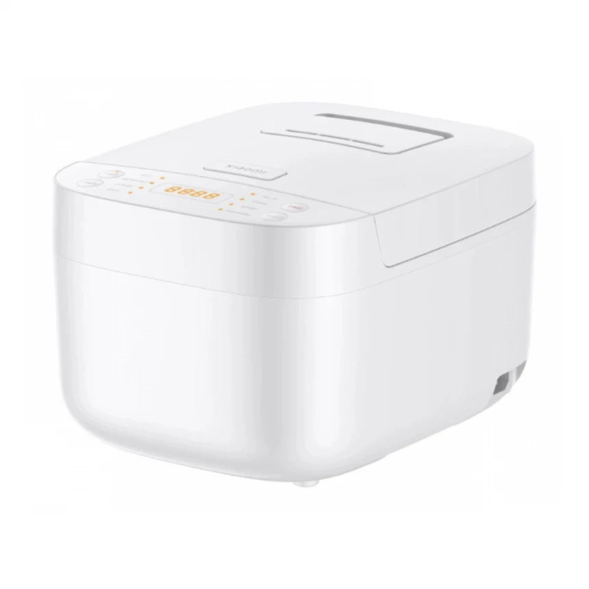 XIAOMI multifunkcinalni aparat za kuvanje pirinča (BHR7919EU) 