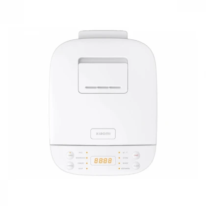 XIAOMI multifunkcinalni aparat za kuvanje pirinča (BHR7919EU) 