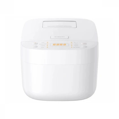 XIAOMI multifunkcinalni aparat za kuvanje pirinča (BHR7919EU) 