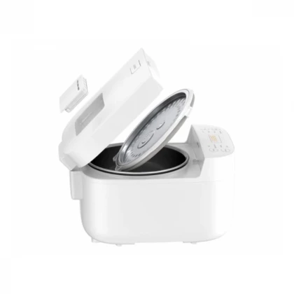 XIAOMI multifunkcinalni aparat za kuvanje pirinča (BHR7919EU) 