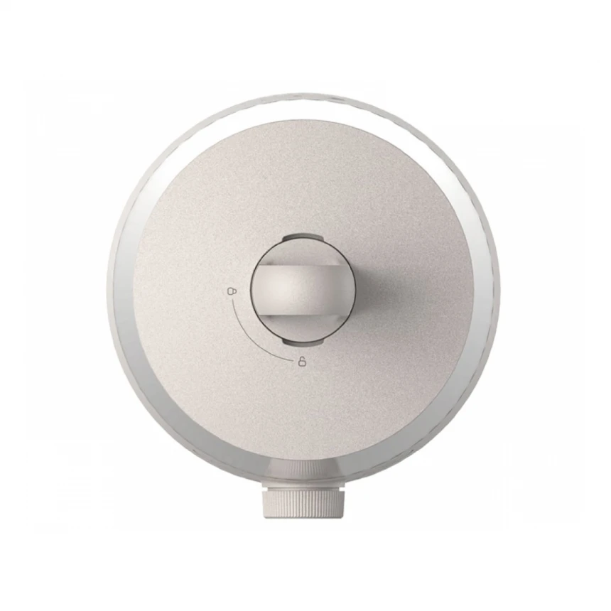 XIAOMI Multifunkcionalna lampa za kampovanje (BHR7349GL) 