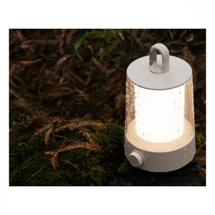 XIAOMI Multifunkcionalna lampa za kampovanje (BHR7349GL) 