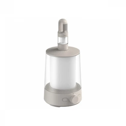 XIAOMI Multifunkcionalna lampa za kampovanje (BHR7349GL) 