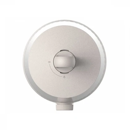 XIAOMI Multifunkcionalna lampa za kampovanje (BHR7349GL) 