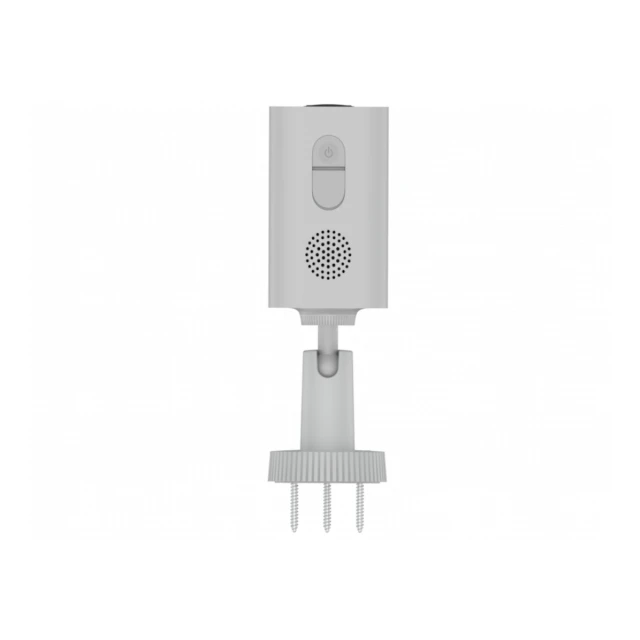 XIAOMI Outdoor Camera BW300 (BHR8303GL) 