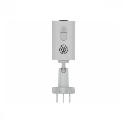 XIAOMI Outdoor Camera BW300 (BHR8303GL) 