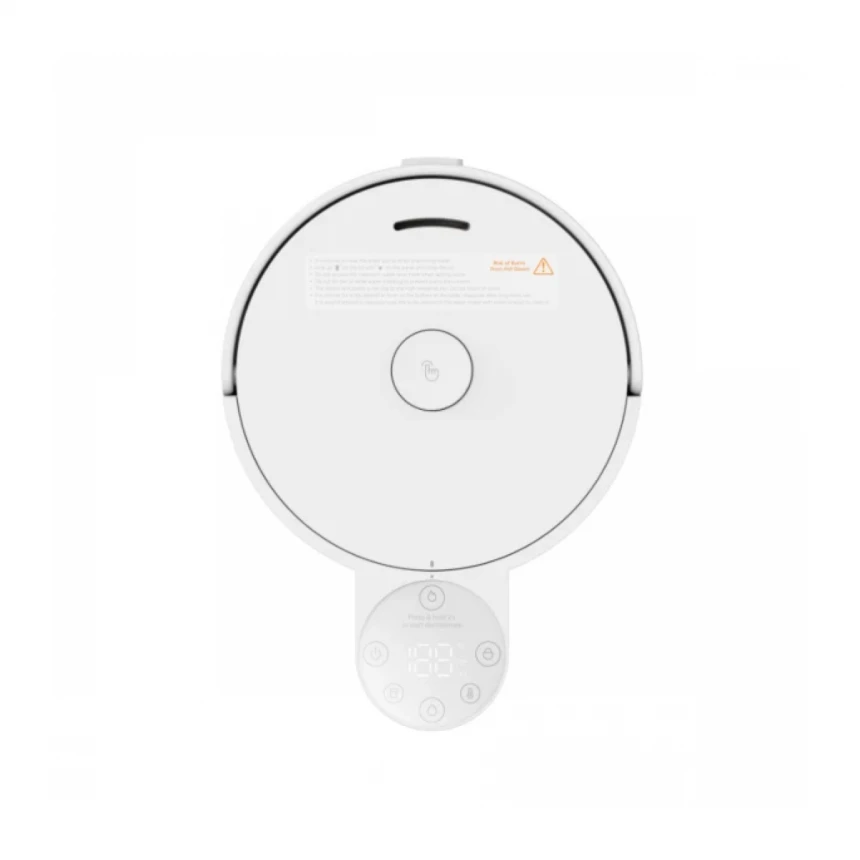 Xiaomi Pametni električni dispenzer tople vode 5L