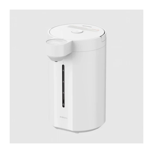 Xiaomi Pametni električni dispenzer tople vode 5L