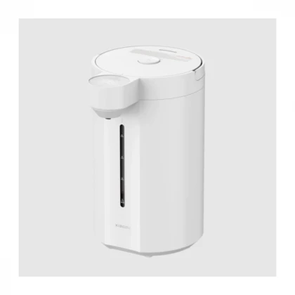 Xiaomi Pametni električni dispenzer tople vode 5L