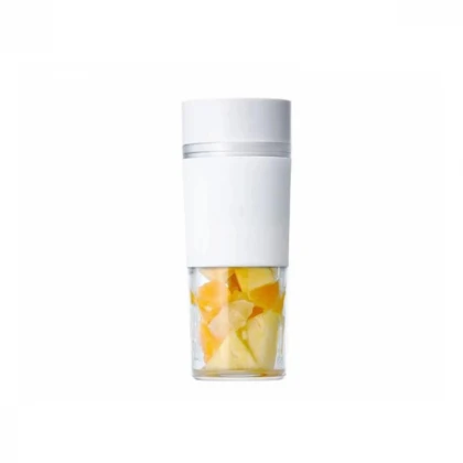 XIAOMI Portable Blender EU (BHR9226EU) 