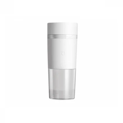 XIAOMI Portable Blender EU (BHR9226EU) 