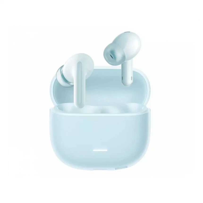 XIAOMI Redmi Buds 6 Lite slušalice plave (BHR8660GL) 
