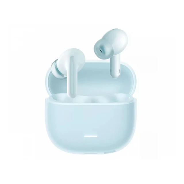 XIAOMI Redmi Buds 6 Lite slušalice plave (BHR8660GL) 