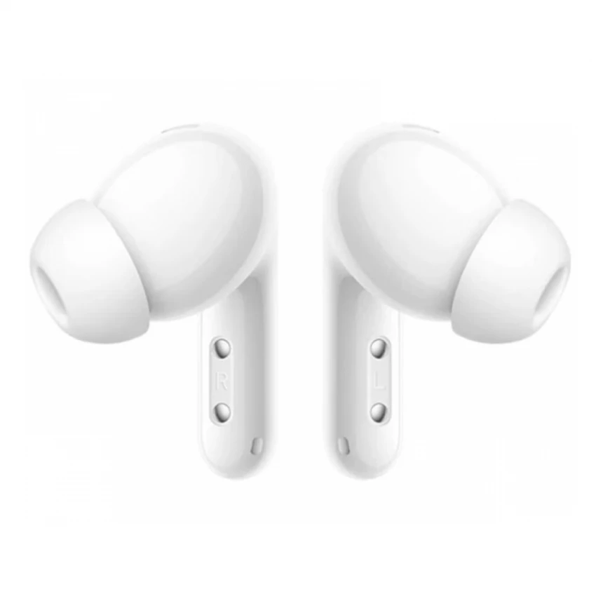 XIAOMI Redmi Buds 6 slušalice bele (BHR9250GL) 