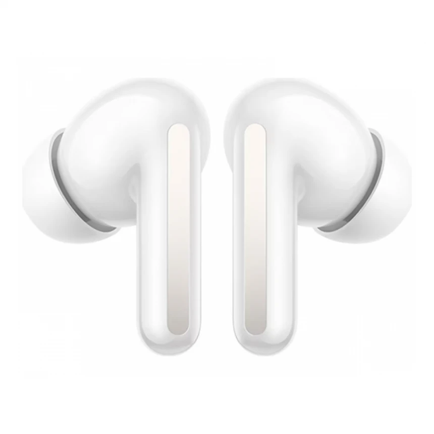 XIAOMI Redmi Buds 6 slušalice bele (BHR9250GL) 
