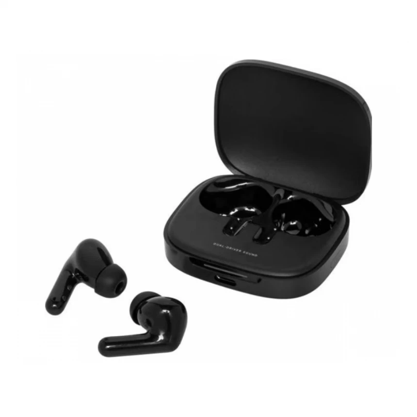 XIAOMI Redmi Buds 6 slušalice crne (BHR9251GL) 