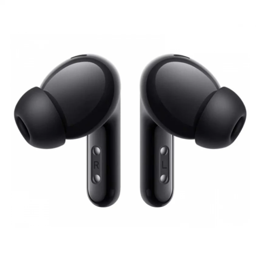 XIAOMI Redmi Buds 6 slušalice crne (BHR9251GL) 