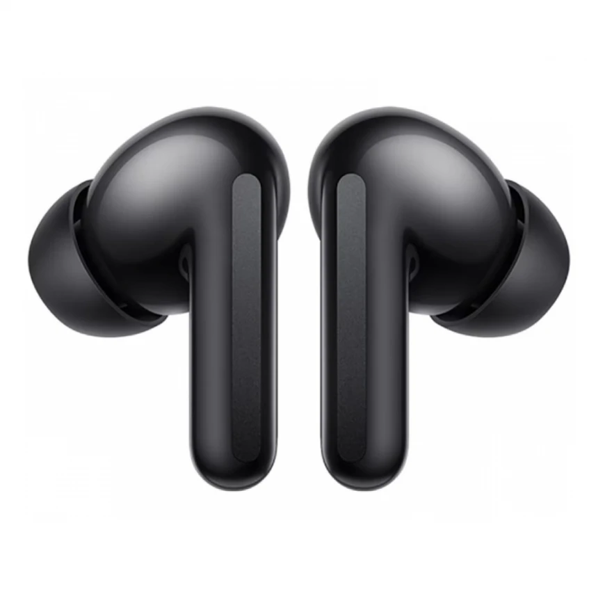 XIAOMI Redmi Buds 6 slušalice crne (BHR9251GL) 