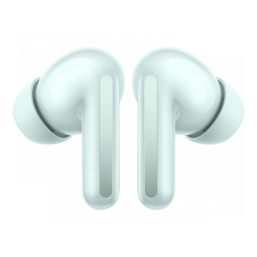 XIAOMI Redmi Buds 6 slušalice zelene (BHR9245GL) 