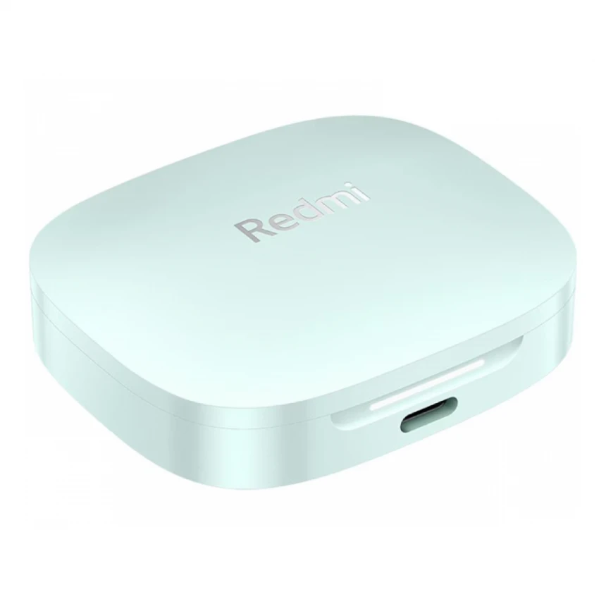 XIAOMI Redmi Buds 6 slušalice zelene (BHR9245GL) 
