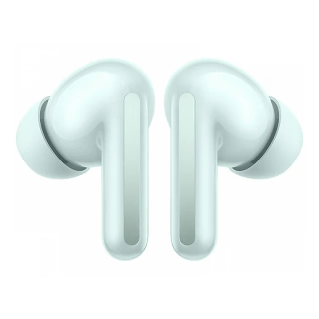 XIAOMI Redmi Buds 6 slušalice zelene (BHR9245GL) 