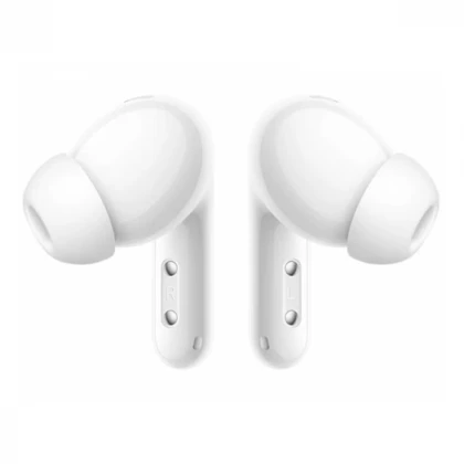 XIAOMI Redmi Buds 6 slušalice bele (BHR9250GL) 