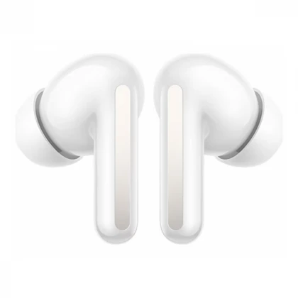 XIAOMI Redmi Buds 6 slušalice bele (BHR9250GL) 