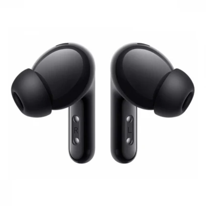 XIAOMI Redmi Buds 6 slušalice crne (BHR9251GL) 