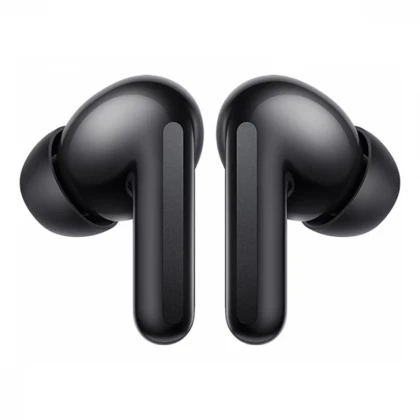 XIAOMI Redmi Buds 6 slušalice crne (BHR9251GL) 