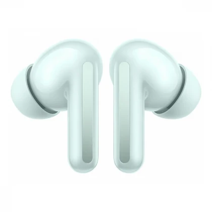 XIAOMI Redmi Buds 6 slušalice zelene (BHR9245GL) 
