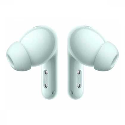 XIAOMI Redmi Buds 6 slušalice zelene (BHR9245GL) 