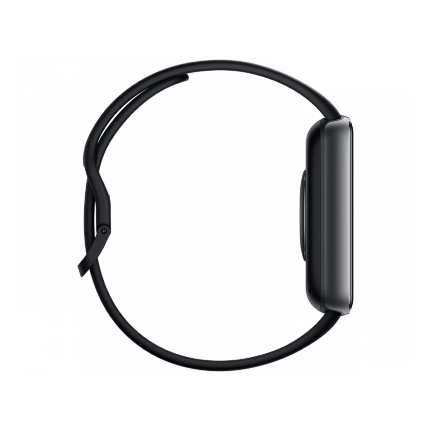 XIAOMI Redmi Watch 5 Obsidian Black sat (BHR9389GL) 