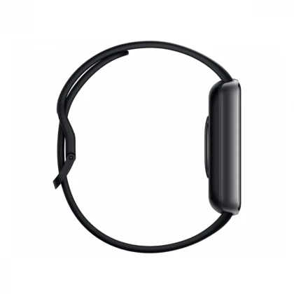 XIAOMI Redmi Watch 5 Obsidian Black sat (BHR9389GL) 