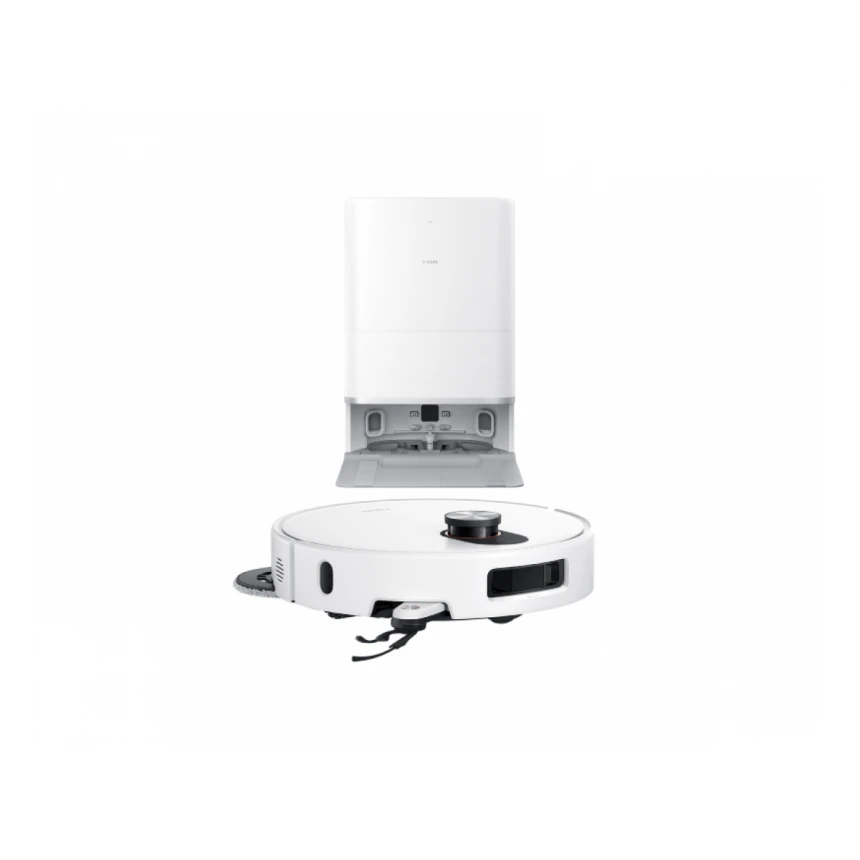 XIAOMI Robot Vacuum 5 (BHR0834EU) 