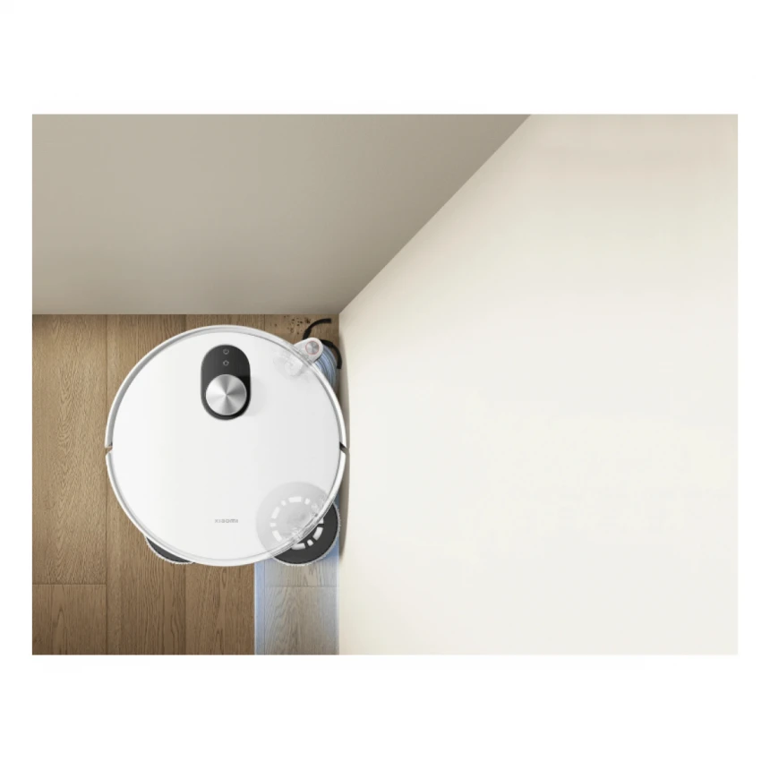 XIAOMI Robot Vacuum 5 (BHR0834EU) 