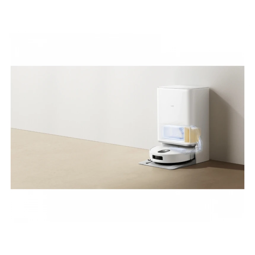 XIAOMI Robot Vacuum 5 (BHR0834EU) 