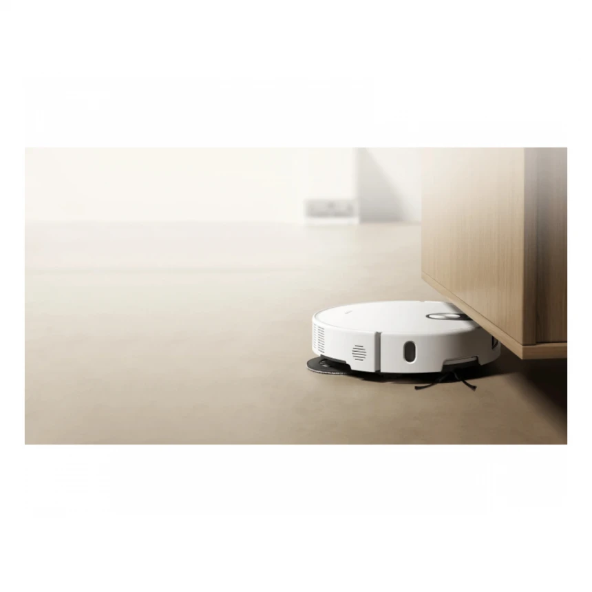XIAOMI Robot Vacuum 5 (BHR0834EU) 