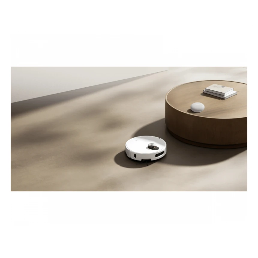 XIAOMI Robot Vacuum 5 (BHR0834EU) 