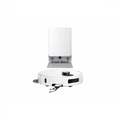 XIAOMI Robot Vacuum 5 (BHR0834EU) 